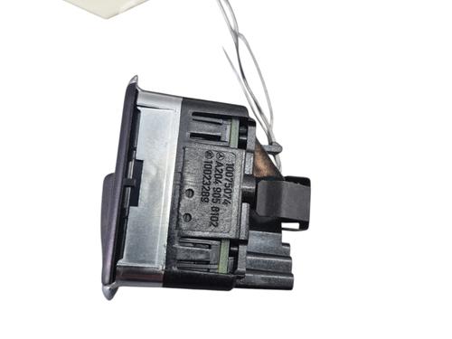 Used Right front window switch Right front window switch MERCEDES-BENZ A-CLASS (W176) A 180 CDI / d (176.012) (109 hp) 32176087 32176087