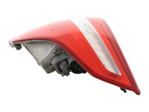 Højre baglygte Højre baglygte 38939641 38939641