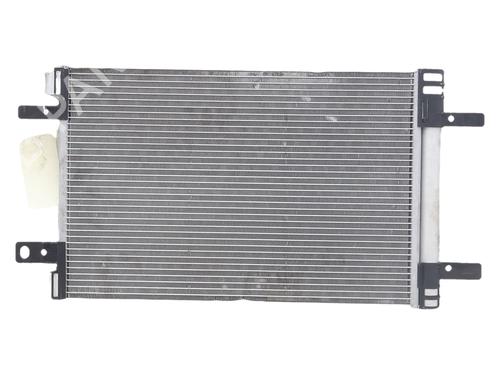 Used AC radiator AC radiator 39625137 39625137