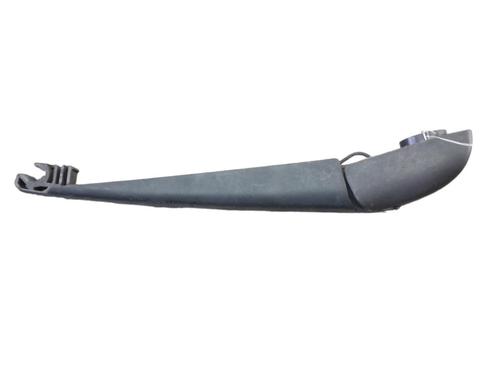 Bagrudeviskerarm TOYOTA VERSO (_R2_) 1.6 D4-D (WAR20_) (112 hp) 25099730
