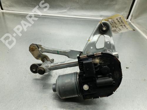 front-wiper-motor-peugeot-5008-0u_-0e_-16-hdi-2009-2010-2011-2012-2013-2014-2015-2016-2017-10574765 main image