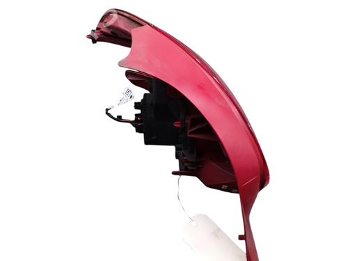 Used Right taillight Right taillight 31810468 31810468