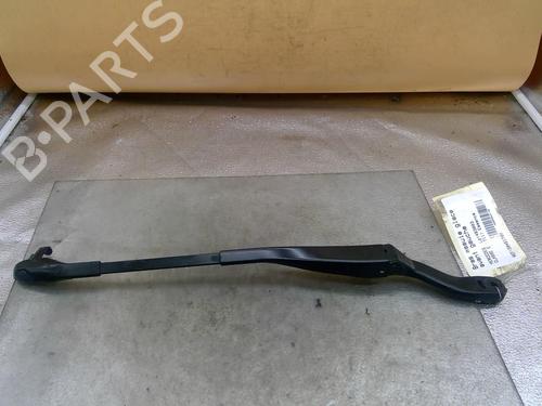 front-windshield-wiper-arm-mercedes-benz-e-class-w211-2002-2003-2004-2005-2006-2007-2008-2009-25067765 main image