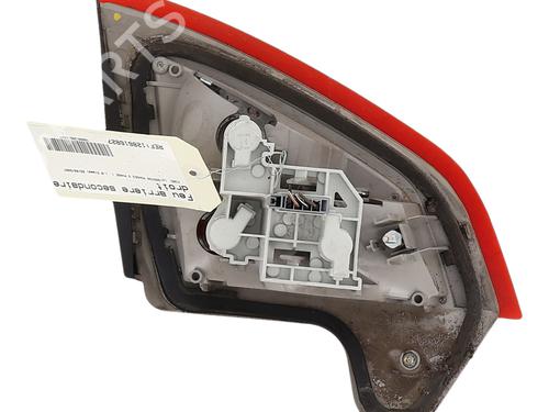 Right tailgate light FORD MONDEO IV (BA7) | BP36954890C80 - Image 5