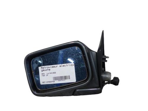 Left mirror BMW 7 (E32) 730 i, iL | BP25091083C26 