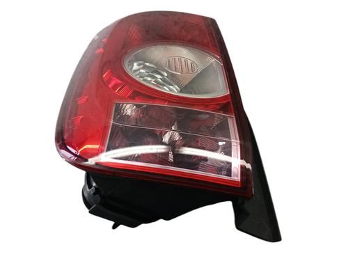 Left taillight DACIA DUSTER (HS_) 1.5 dCi | BP32195951C34 - Image 5