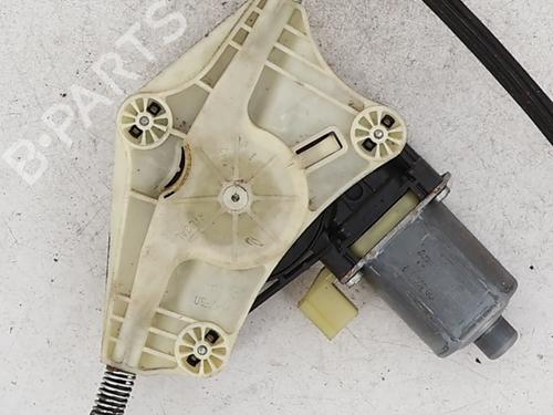 Front left window mechanism SEAT LEON (5F1) 2.0 TDI | BP38636546C22 - Image 5