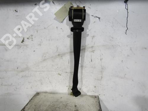 rear-right-belt-tensioner-bmw-3-touring-e46-320-d-72118201031-1999-2000-2001-2002-2003-2004-2005-10593566 main image