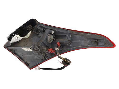 Left taillight HYUNDAI i30 (GD) 1.6 CRDi | BP38595260C34 - Image 3