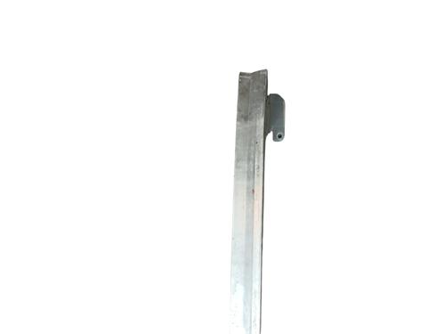 Køfangervange Køfangervange 30551409 30551409