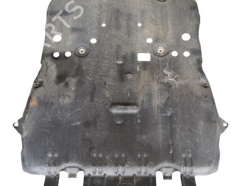 Underbody protection CITROËN BERLINGO Box Body/MPV (K9) 1.5 BlueHDi 100 | BP29508356M92 