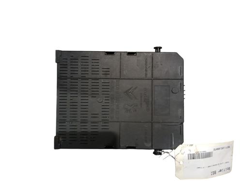 fuse-box-citroen-berlingo-box-bodympv-b9-2008-36094628 main image
