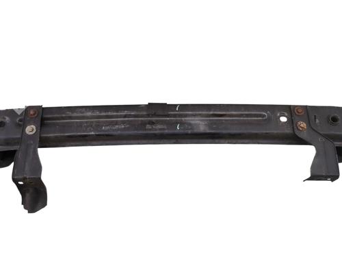Front bumper reinforcement CITROËN DS3 (SA_) 1.6 THP 155 | BP28544634C109