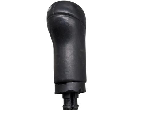 Used Shift knob Shift knob VW POLO V (6R1, 6C1) 1.6 TDI (90 hp) 26170455 26170455