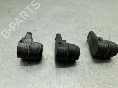 Electronic module VW SCIROCCO III (137, 138) 2.0 TDI | BP25078188M83