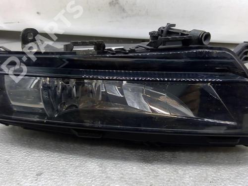 left-front-fog-light-skoda-octavia-iii-combi-5e5-5e6-16-tdi-5e0941699f-2012-2013-2014-2015-2016-2017-2018-2019-2020-10581302 main image