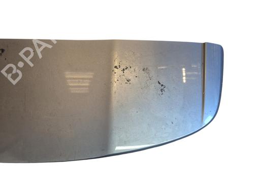 Rear spoiler PEUGEOT 2008 II (UD_, US_, UY_, UJ_, UR_, UC_)  | BP25056562C96 