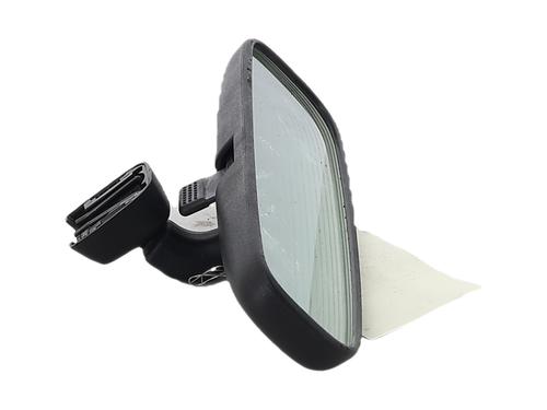 Used Rear mirror Rear mirror MITSUBISHI ASX (GA_W_) 1.8 DI-D (GA6W) (150 hp) 40094165 40094165
