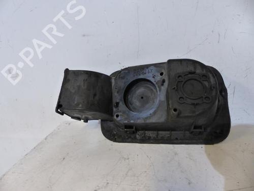 Used Fuel flap Fuel flap RENAULT GRAND SCÉNIC II (JM0/1_) 1.9 dCi (JM0G, JM12, JM1G, JM2C) (120 hp) 25094562 25094562