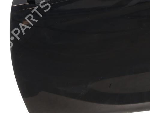 Dør venstre fortil OPEL CORSA E (X15) 1.4 (08, 68) | BP37749330C2 - Image 3