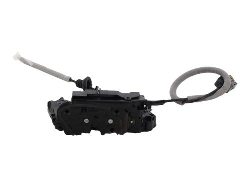 Used Rear right lock Rear right lock SKODA RAPID Spaceback (NH1) 1.6 TDI (115 hp) 39738470 39738470