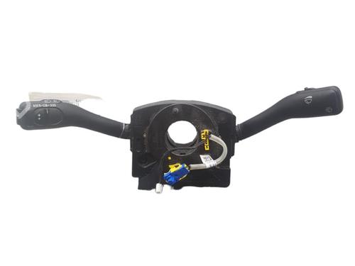 Steering column stalk AUDI A6 C5 (4B2, 4B4) 2.0 | BP25099792I23 - Image 5