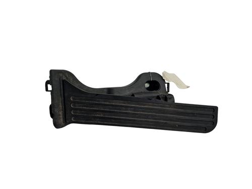 Used Pedal Pedal AUDI A3 Sportback (8PA) 2.0 TDI (170 hp) 25098867 25098867