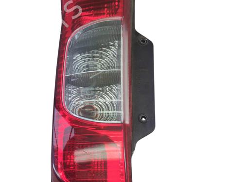 Højre baglygte CITROËN NEMO MPV 1.4 | BP29956303C35