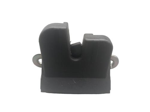 Tailgate lock SEAT IBIZA IV SC (6J1, 6P5)  | BP25058246C101 