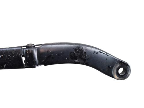 Front windshield wiper arm RENAULT MEGANE IV Grandtour (K9A/M/N_) 1.5 Blue dCi 115 (K9A6) | BP25071926C143 