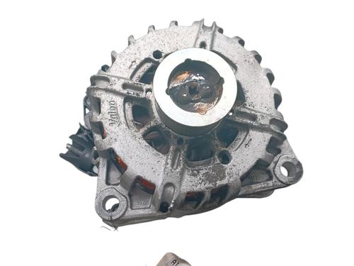 Lichtmaschine für PEUGEOT 308 I (4A_, 4C_) 1.6 HDi (92 hp) 28795505