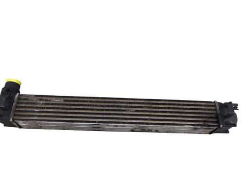 Intercooler RENAULT MEGANE III Hatchback (BZ0/1_, B3_) 1.5 dCi (BZ09, BZ0D, BZ1W, BZ29, BZ14) | BP32065008M30 - Image 6