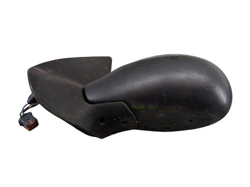 Left mirror PEUGEOT 206+ (2L_, 2M_) 1.4 i | BP27385380C26
