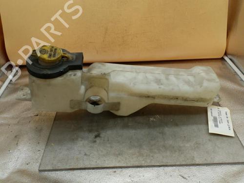 Used Windscreen washer tank CHRYSLER PT CRUISER (PT_) 2.2 CRD (121 hp) 25092947