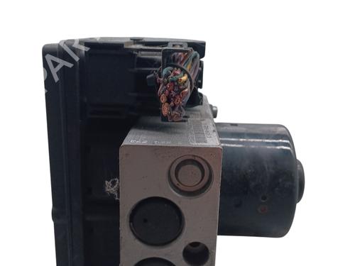 ABS pump MERCEDES-BENZ M-CLASS (W164) ML 320 CDI 4-matic (164.122) | BP26459180M43 