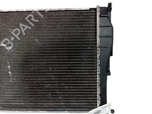 Water radiator BMW X1 (E84) xDrive 18 d | BP32631202M31
