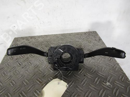 Used Steering column stalk SEAT CORDOBA (6L2) 1.9 TDI (100 hp) 25065919