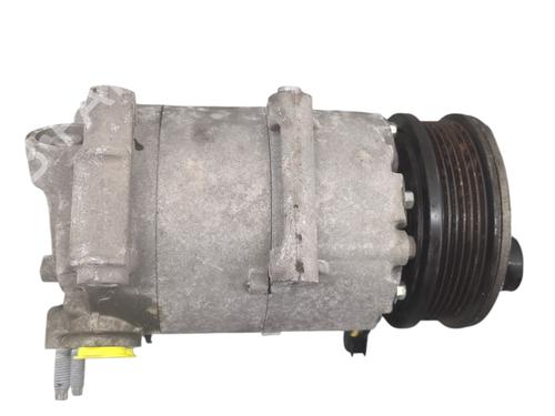 ac-kompressor-ford-fiesta-vi-cb1-ccn-2008-32315137 main image