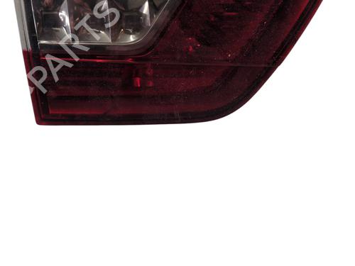Left tailgate light CITROËN C5 III Break (RW_) 2.0 HDi | BP32029982C79 - Image 4