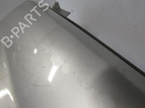 Bak støtfanger FORD FOCUS C-MAX (DM2)  | BP25068966C8 