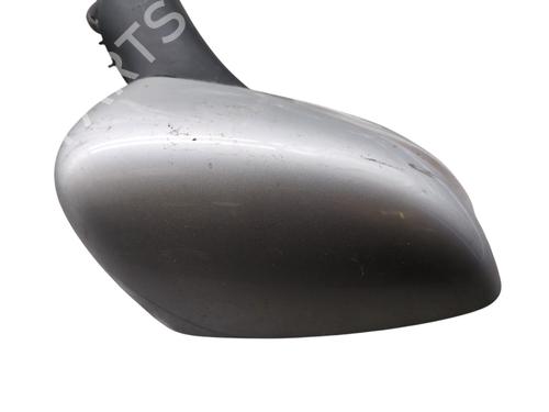 Right mirror RENAULT CLIO IV (BH_) 1.5 dCi 90 | BP29222013C27 