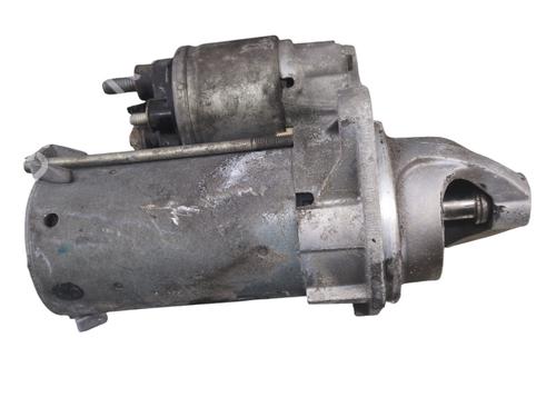 Starter FORD FIESTA VI (CB1, CCN) 1.25 | BP32318380M8 - Image 5