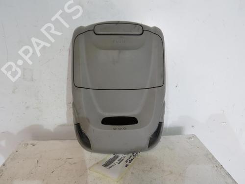 Used Interior roof light HYUNDAI SANTA FÉ I (SM) 2.0 CRDi (113 hp) 25069163