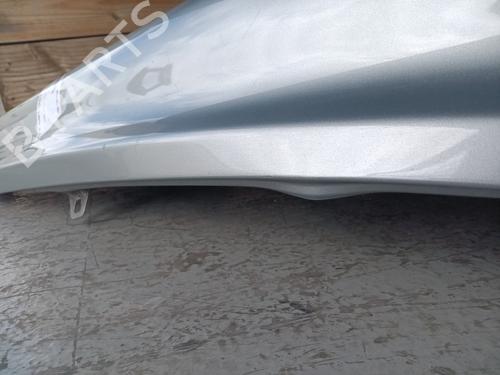 Used Left front fenders Left front fenders VOLVO C30 (533) D2 (115 hp) 36522237 36522237