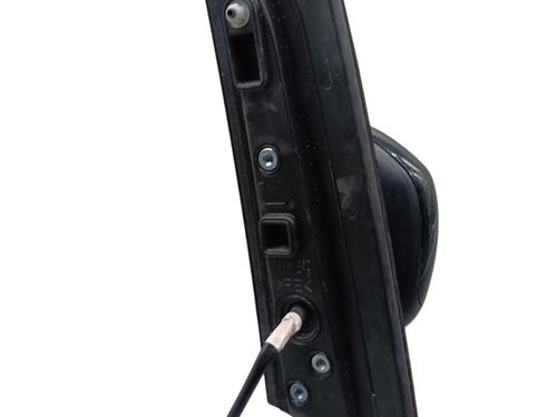 Left mirror CITROËN C-ZERO C-Zero | BP29940363C26 