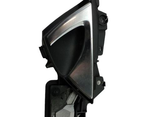 Venstre foran invendig håndtak CITROËN DS5 1.6 THP 155 | BP25062275I13 