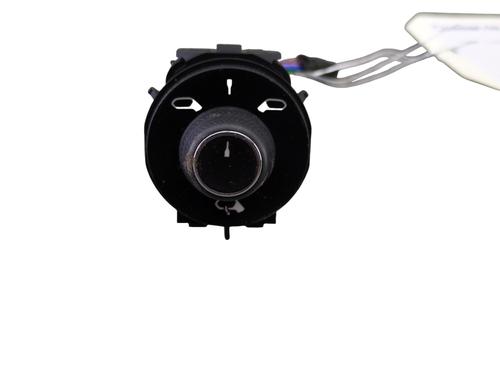 Mirror switch CITROËN C3 III (SX) 1.5 BlueHDi 100 (SXYHYP, SXYHTU) | BP26398163I25 - Image 3