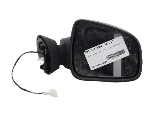 right-mirror-dacia-duster-hs_-2010-2011-2012-2013-2014-2015-2016-2017-2018-40094170 main image