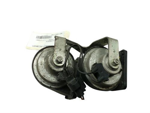 Horn OPEL ASTRA J (P10) 1.7 CDTI (68) | BP25104226E13 