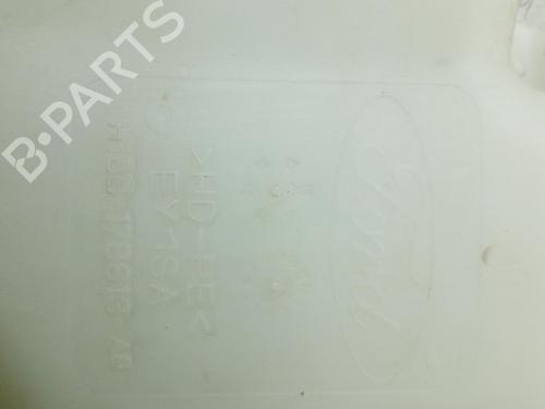 windscreen-washer-tank-ford-fiesta-vii-hj-hf-2017-25104459 main image